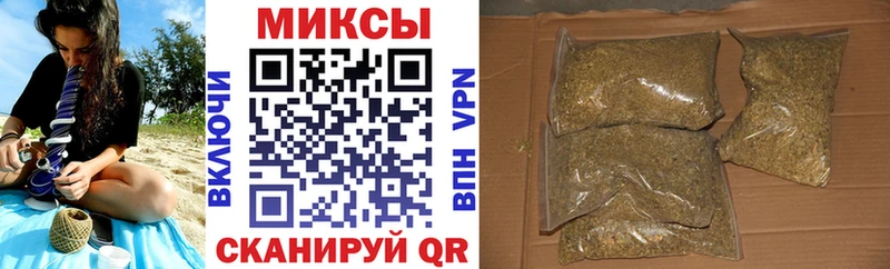 как найти закладки  Остров  shop какой сайт  Бутират буратино 