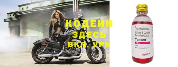 тгк Абаза