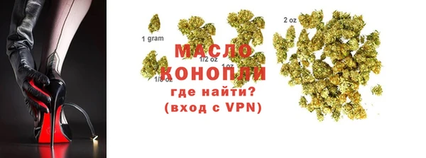 тгк Абаза