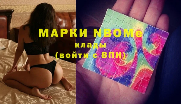 тгк Абаза