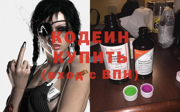 тгк Абаза