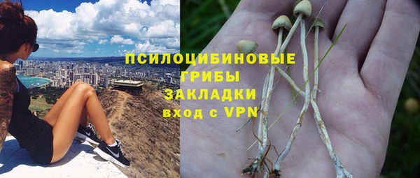 твердый Абдулино