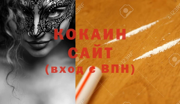 тгк Абаза