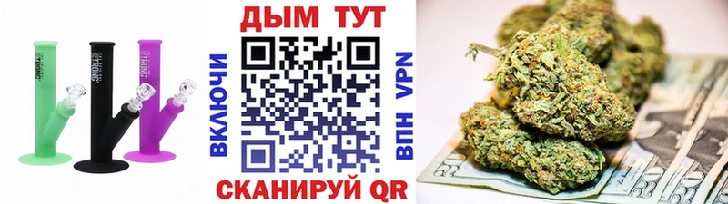 что такое наркотик  Остров  Марихуана планчик 